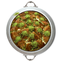 dish-1