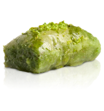 shap-10