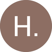 foodsto-user